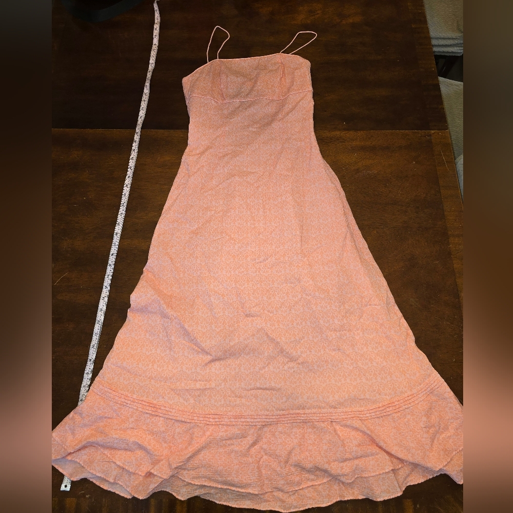 Express Dress